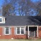 2011 Rogers Street, Murfreesboro, TN 37130 ID:98471