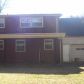 2011 Rogers Street, Murfreesboro, TN 37130 ID:98472