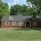 2011 Rogers Street, Murfreesboro, TN 37130 ID:98473