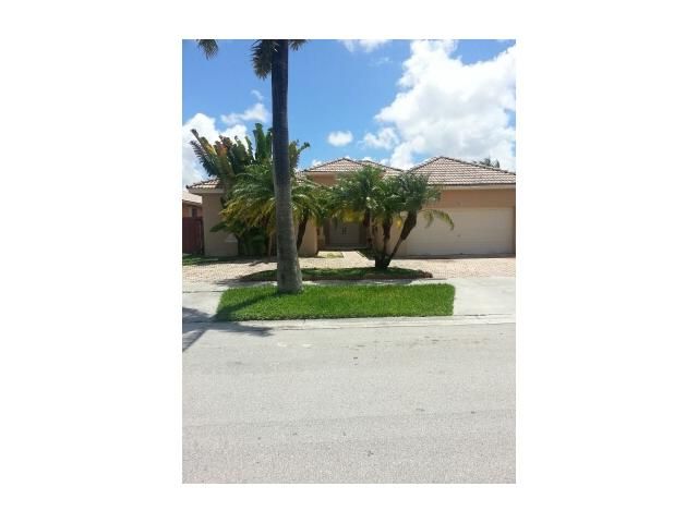 753 NW 129 CT, Miami, FL 33182