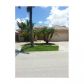 753 NW 129 CT, Miami, FL 33182 ID:695270