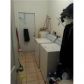 753 NW 129 CT, Miami, FL 33182 ID:695272