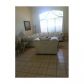 753 NW 129 CT, Miami, FL 33182 ID:695273