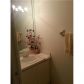 753 NW 129 CT, Miami, FL 33182 ID:695274