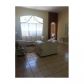 753 NW 129 CT, Miami, FL 33182 ID:695275