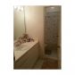 753 NW 129 CT, Miami, FL 33182 ID:695276