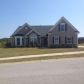 6037 Great Glen, Grovetown, GA 30813 ID:1000245