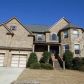 1852 Anthony Nane Ct, Lawrenceville, GA 30043 ID:2600070