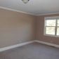 1852 Anthony Nane Ct, Lawrenceville, GA 30043 ID:2600076