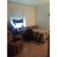 753 NW 129 CT, Miami, FL 33182 ID:695278