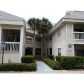 6907 Stonesthrow Cir N Apt 2204, Saint Petersburg, FL 33710 ID:773438