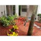 6907 Stonesthrow Cir N Apt 2204, Saint Petersburg, FL 33710 ID:773439