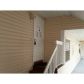 6907 Stonesthrow Cir N Apt 2204, Saint Petersburg, FL 33710 ID:773440