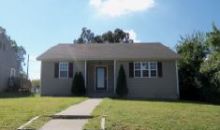 412 Gibbs Ave Mount Vernon, MO 65712