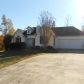 126 Silverwood Dr, Cornelia, GA 30531 ID:1287080