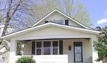 West 7Th St Hermann, MO 65041