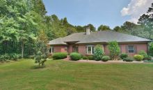 2971 Tree Top Road Dacula, GA 30019