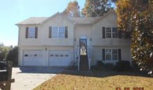 2641 Fort Apachee Court Dacula, GA 30019