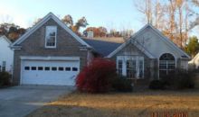 1169 Autumn Glen Wa Dacula, GA 30019