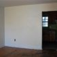 708 Vest Dr, Warrensburg, MO 64093 ID:1024087