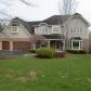 21 North Trl, Lake Zurich, IL 60047 ID:1065800