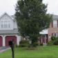 12 Moonlight Ct, Newark, DE 19702 ID:2207321