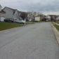 12 Moonlight Ct, Newark, DE 19702 ID:2207322