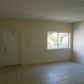 2214 SE 24 PL # 2214, Homestead, FL 33035 ID:2401899