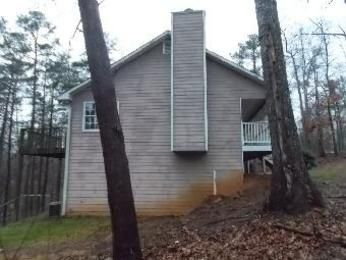 17 Mountain Lake View D, Jasper, GA 30143