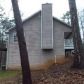 17 Mountain Lake View D, Jasper, GA 30143 ID:6226