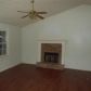 17 Mountain Lake View D, Jasper, GA 30143 ID:6227