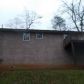 17 Mountain Lake View D, Jasper, GA 30143 ID:6230