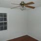 17 Mountain Lake View D, Jasper, GA 30143 ID:6232