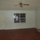 17 Mountain Lake View D, Jasper, GA 30143 ID:6233