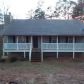 17 Mountain Lake View D, Jasper, GA 30143 ID:6235