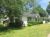 110 N Oak St Clarkton, MO 63837