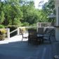 156 Valley View Drive, Paradise, CA 95969 ID:1139403