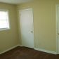 2322 Chestnut Log Loop, Lithia Springs, GA 30122 ID:2766372