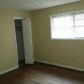 2322 Chestnut Log Loop, Lithia Springs, GA 30122 ID:2766374