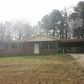 2322 Chestnut Log Loop, Lithia Springs, GA 30122 ID:2766375