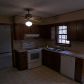 1155 Reilly Lane, Clarkston, GA 30021 ID:2859587