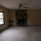 1155 Reilly Lane, Clarkston, GA 30021 ID:2859589