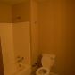 1155 Reilly Lane, Clarkston, GA 30021 ID:2859591