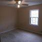 1155 Reilly Lane, Clarkston, GA 30021 ID:2859593