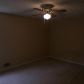 1155 Reilly Lane, Clarkston, GA 30021 ID:2859594