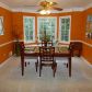 3937 Clayhill, Clarkston, GA 30021 ID:2862011