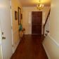 3937 Clayhill, Clarkston, GA 30021 ID:2862015