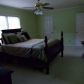 3937 Clayhill, Clarkston, GA 30021 ID:2862017