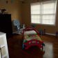 3937 Clayhill, Clarkston, GA 30021 ID:2862018