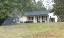 346 Georgia Belle Dr Jefferson, GA 30549